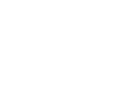 Compte liberté 2025